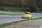 gal/Daily Driver Cup le Laquais 2006/_thb_vwspirit_dailydrivercup_lelaquais_2006_030.jpg